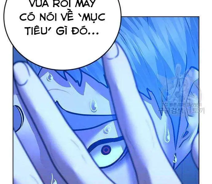 Nhiệm Vụ Đời Thật Nettruyen ZZZ Chương 40.5 Page 135