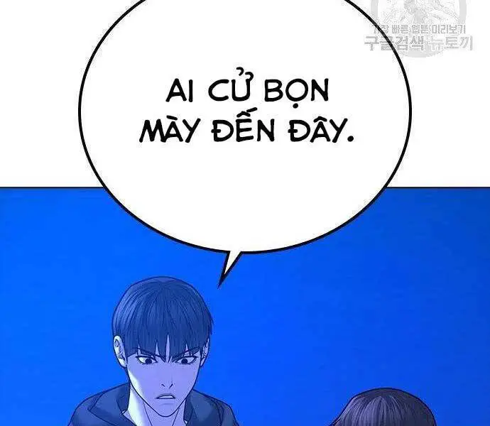 Nhiệm Vụ Đời Thật Nettruyen ZZZ Chương 40.5 Page 138