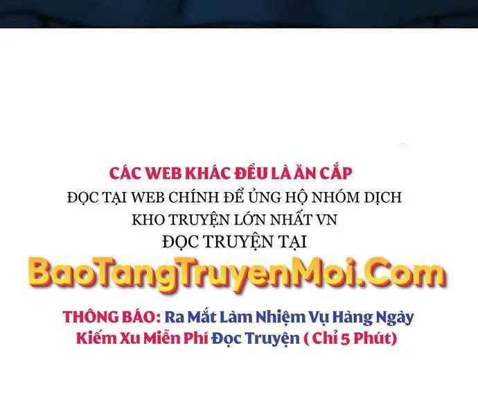 Nhiệm Vụ Đời Thật Nettruyen ZZZ Chương 40.5 Page 141