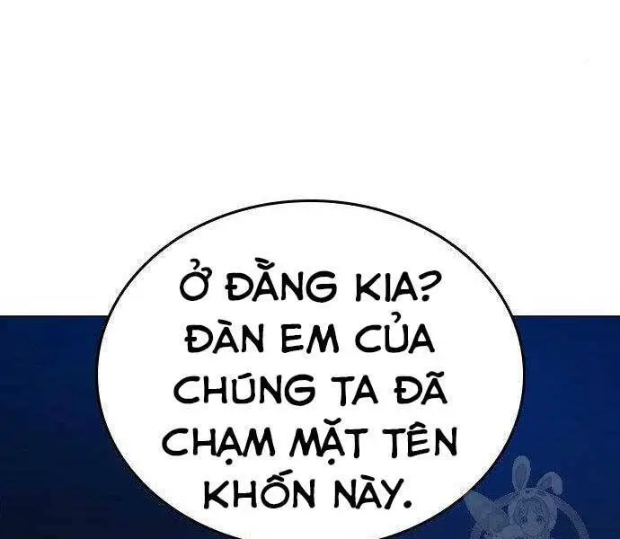 Nhiệm Vụ Đời Thật Nettruyen ZZZ Chương 40.5 Page 144