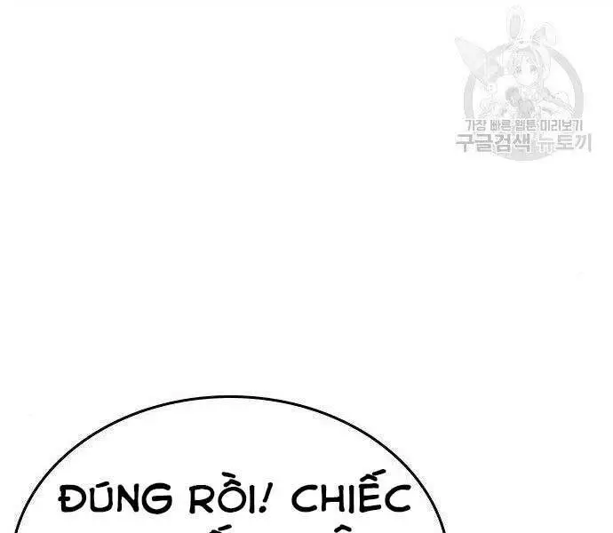 Nhiệm Vụ Đời Thật Nettruyen ZZZ Chương 40.5 Page 146