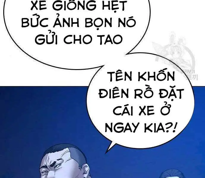 Nhiệm Vụ Đời Thật Nettruyen ZZZ Chương 40.5 Page 147