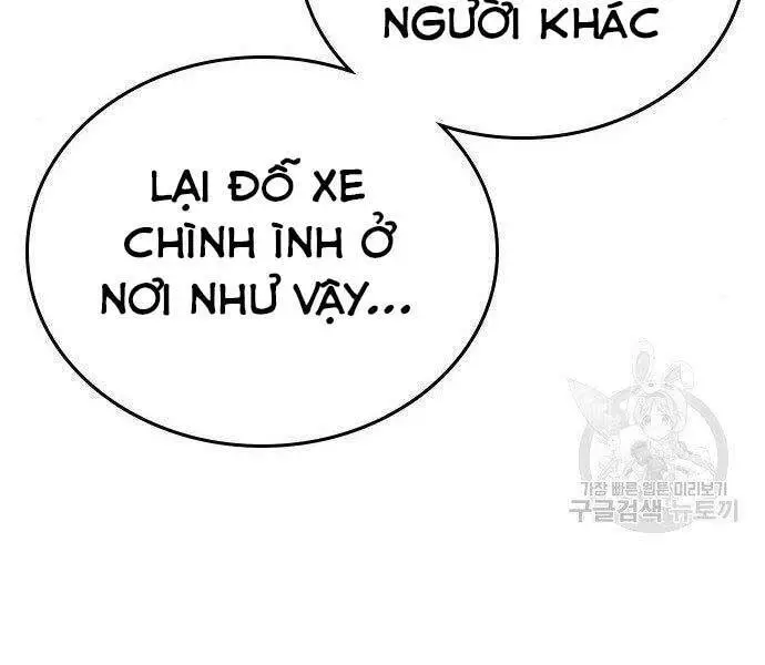 Nhiệm Vụ Đời Thật Nettruyen ZZZ Chương 40.5 Page 149
