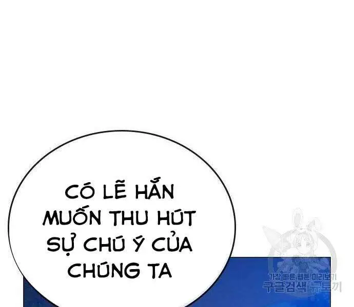 Nhiệm Vụ Đời Thật Nettruyen ZZZ Chương 40.5 Page 150