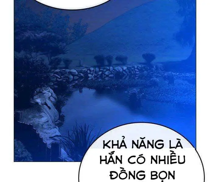 Nhiệm Vụ Đời Thật Nettruyen ZZZ Chương 40.5 Page 151