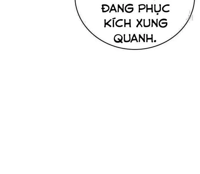 Nhiệm Vụ Đời Thật Nettruyen ZZZ Chương 40.5 Page 152