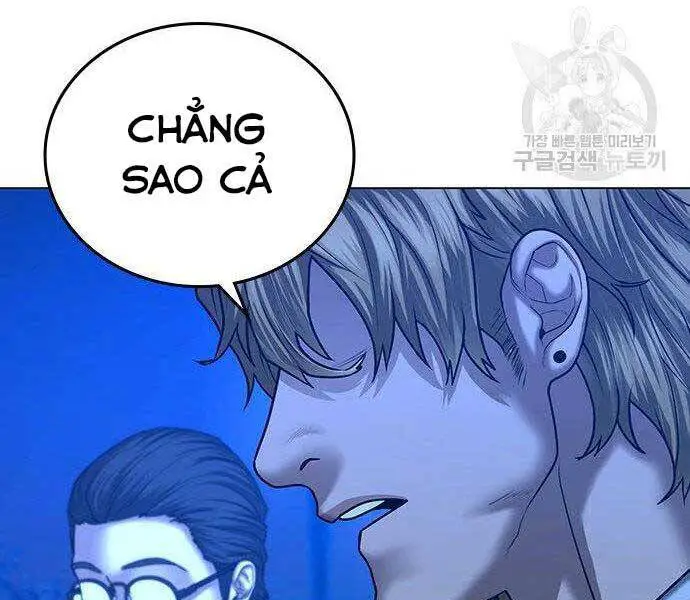 Nhiệm Vụ Đời Thật Nettruyen ZZZ Chương 40.5 Page 153
