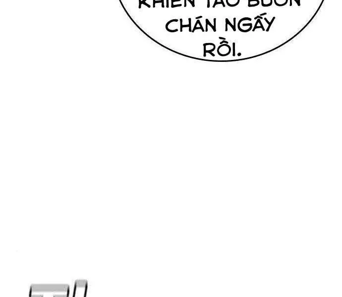 Nhiệm Vụ Đời Thật Nettruyen ZZZ Chương 40.5 Page 155