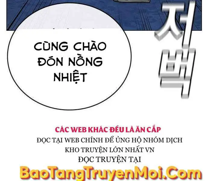 Nhiệm Vụ Đời Thật Nettruyen ZZZ Chương 40.5 Page 157