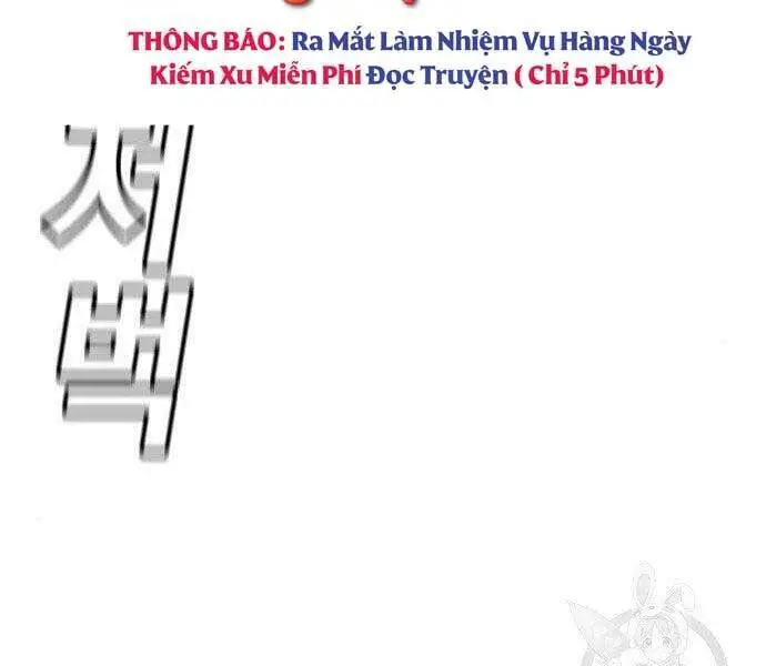 Nhiệm Vụ Đời Thật Nettruyen ZZZ Chương 40.5 Page 158