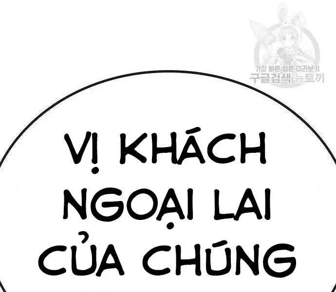Nhiệm Vụ Đời Thật Nettruyen ZZZ Chương 40.5 Page 160