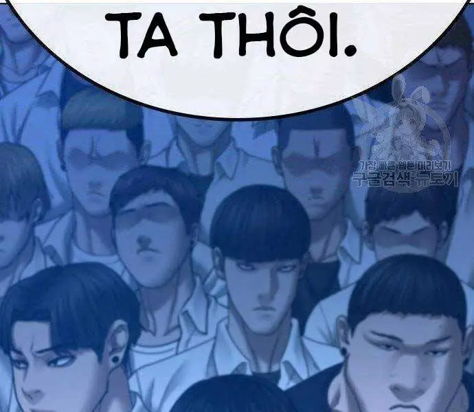 Nhiệm Vụ Đời Thật Nettruyen ZZZ Chương 40.5 Page 161