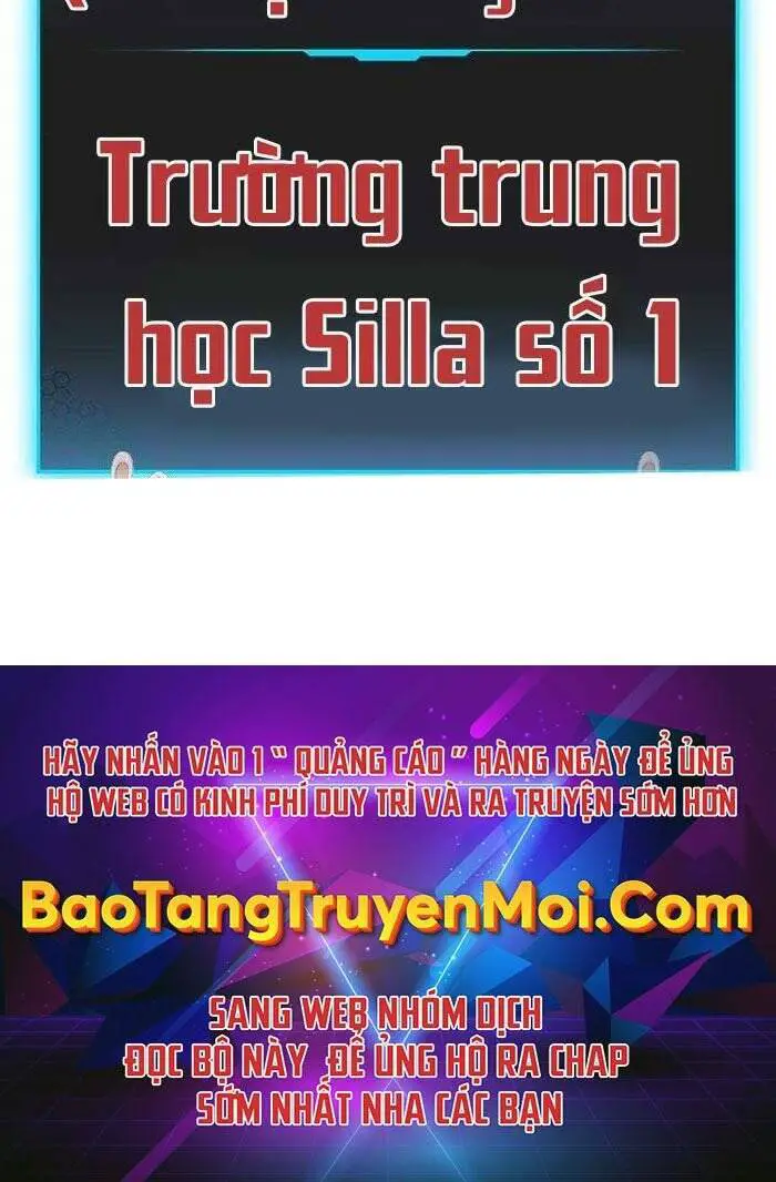 Nhiệm Vụ Đời Thật Nettruyen ZZZ Chương 40.5 Page 164