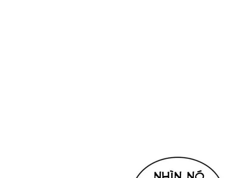 Nhiệm Vụ Đời Thật Nettruyen ZZZ Chương 16 Page 41