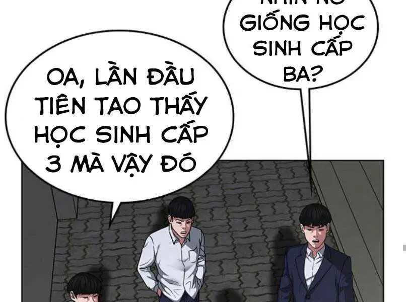 Nhiệm Vụ Đời Thật Nettruyen ZZZ Chương 16 Page 42