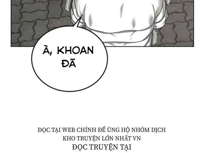 Nhiệm Vụ Đời Thật Nettruyen ZZZ Chương 16 Page 44