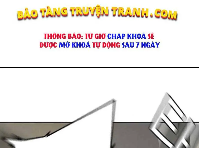 Nhiệm Vụ Đời Thật Nettruyen ZZZ Chương 16 Page 45