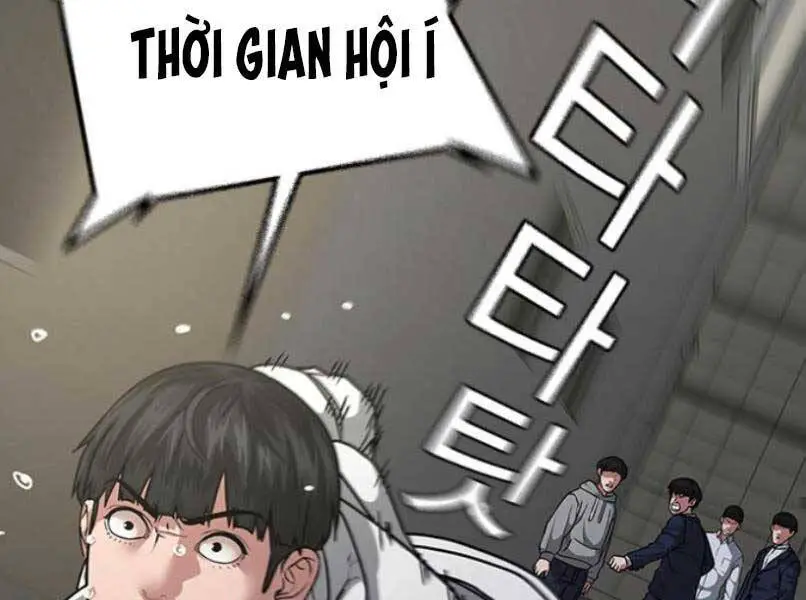 Nhiệm Vụ Đời Thật Nettruyen ZZZ Chương 16 Page 46