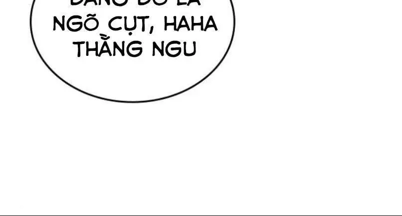 Nhiệm Vụ Đời Thật Nettruyen ZZZ Chương 16 Page 54