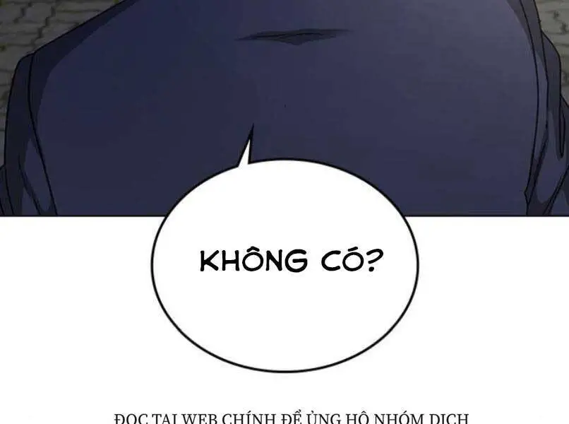 Nhiệm Vụ Đời Thật Nettruyen ZZZ Chương 16 Page 59
