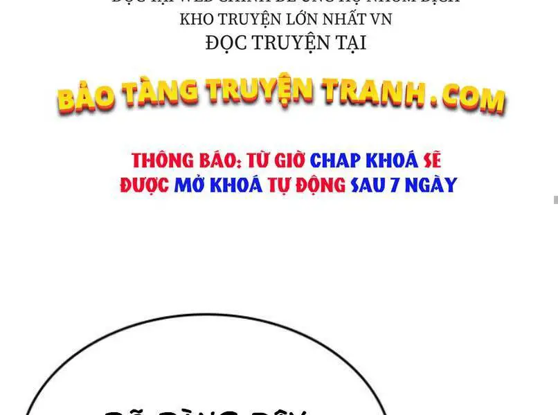 Nhiệm Vụ Đời Thật Nettruyen ZZZ Chương 16 Page 60