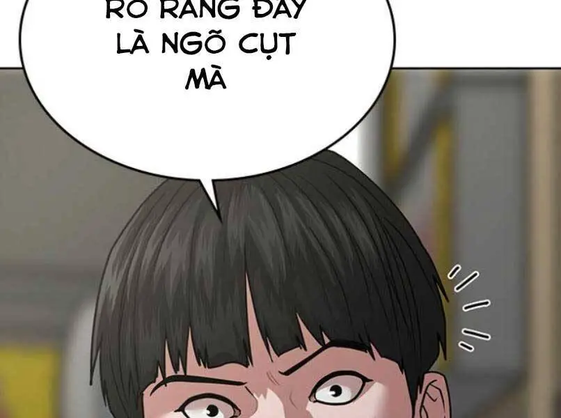 Nhiệm Vụ Đời Thật Nettruyen ZZZ Chương 16 Page 61