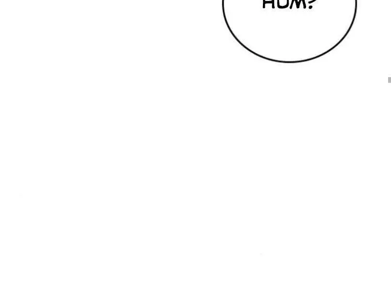 Nhiệm Vụ Đời Thật Nettruyen ZZZ Chương 16 Page 63