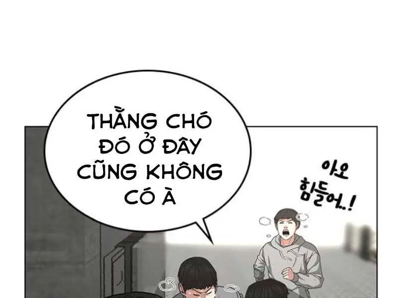 Nhiệm Vụ Đời Thật Nettruyen ZZZ Chương 16 Page 64