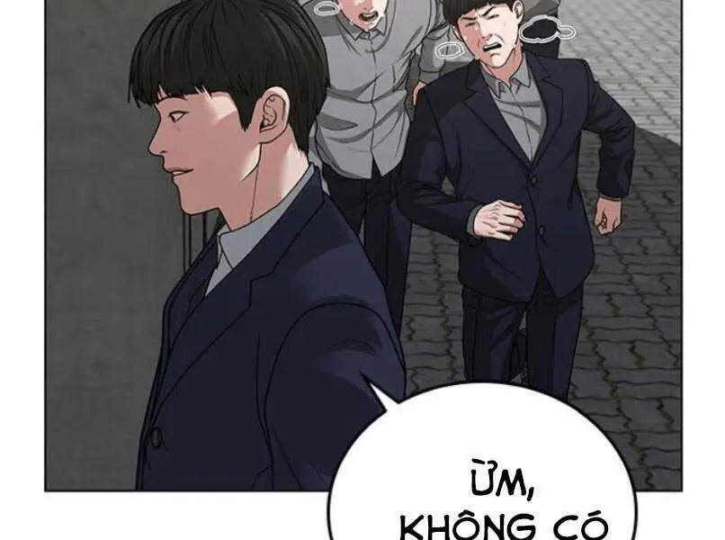 Nhiệm Vụ Đời Thật Nettruyen ZZZ Chương 16 Page 65