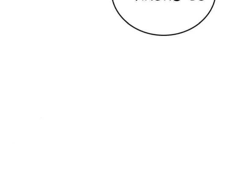 Nhiệm Vụ Đời Thật Nettruyen ZZZ Chương 16 Page 66