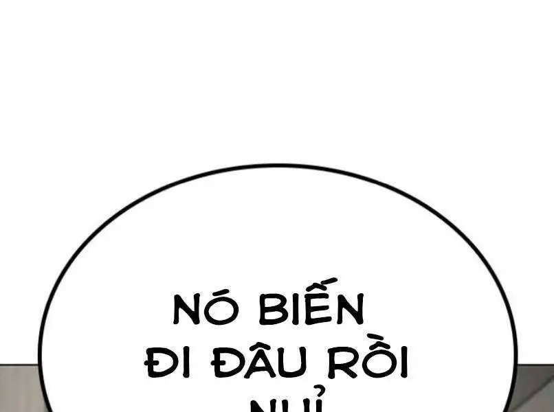 Nhiệm Vụ Đời Thật Nettruyen ZZZ Chương 16 Page 67