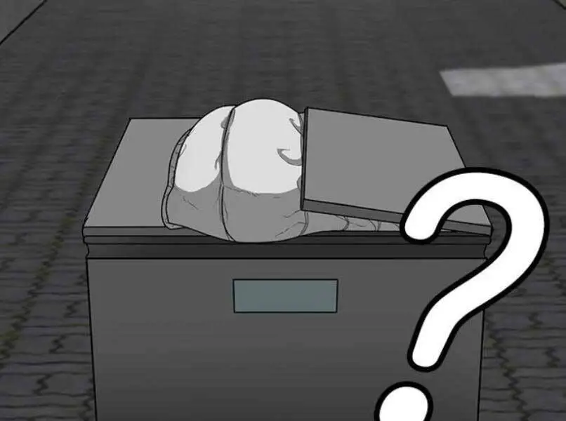 Nhiệm Vụ Đời Thật Nettruyen ZZZ Chương 16 Page 69