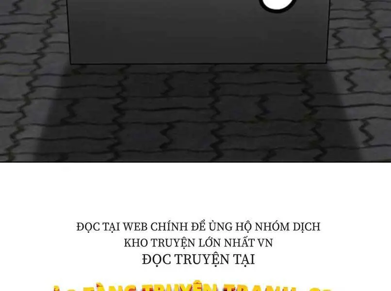 Nhiệm Vụ Đời Thật Nettruyen ZZZ Chương 16 Page 70