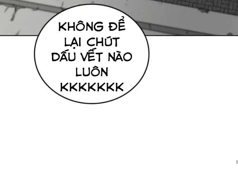Nhiệm Vụ Đời Thật Nettruyen ZZZ Chương 16 Page 73