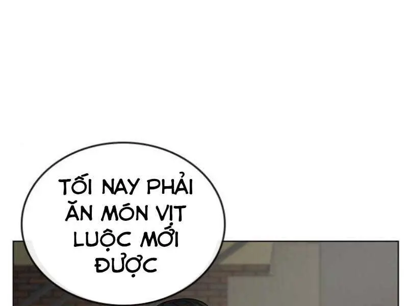 Nhiệm Vụ Đời Thật Nettruyen ZZZ Chương 16 Page 74