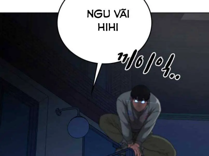 Nhiệm Vụ Đời Thật Nettruyen ZZZ Chương 16 Page 77