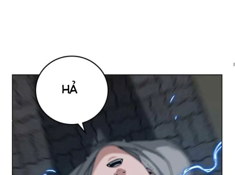Nhiệm Vụ Đời Thật Nettruyen ZZZ Chương 16 Page 80