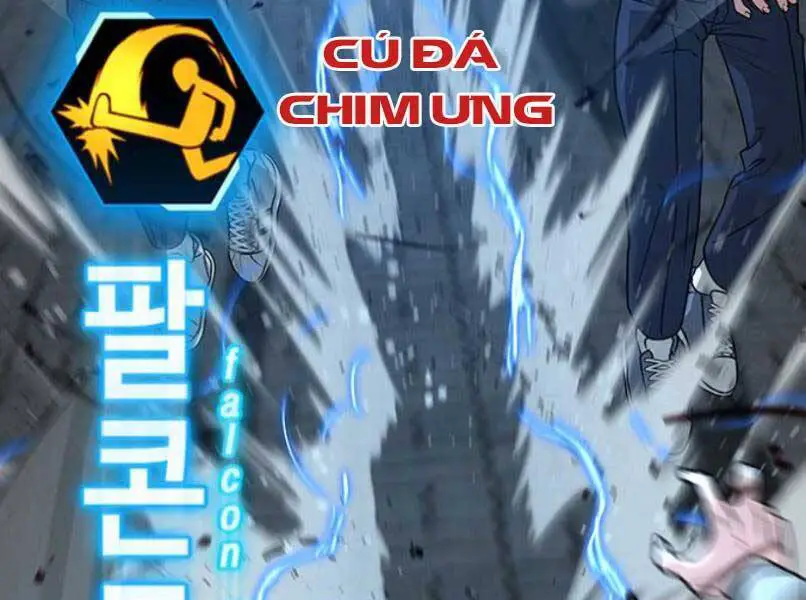 Nhiệm Vụ Đời Thật Nettruyen ZZZ Chương 16 Page 85