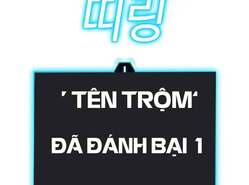 Nhiệm Vụ Đời Thật Nettruyen ZZZ Chương 16 Page 91