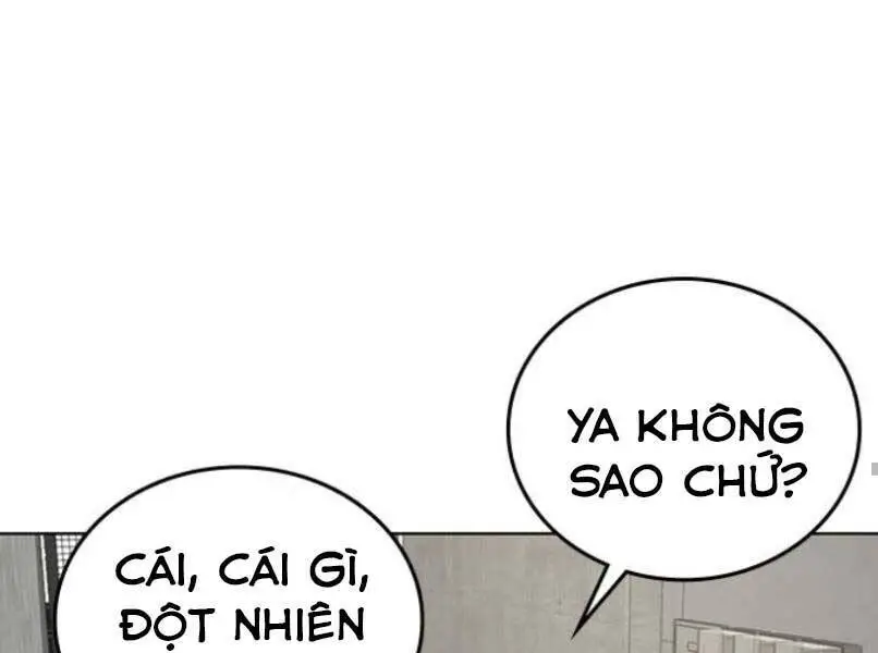 Nhiệm Vụ Đời Thật Nettruyen ZZZ Chương 16 Page 96