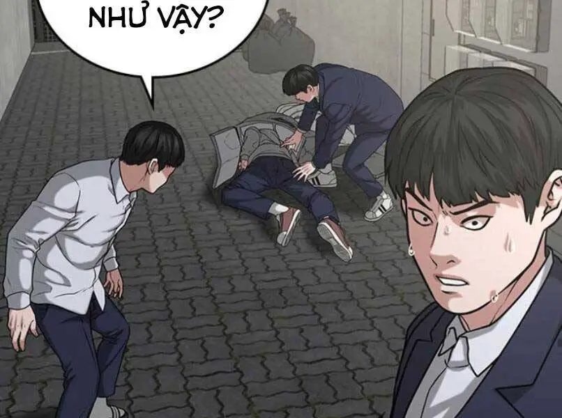 Nhiệm Vụ Đời Thật Nettruyen ZZZ Chương 16 Page 97