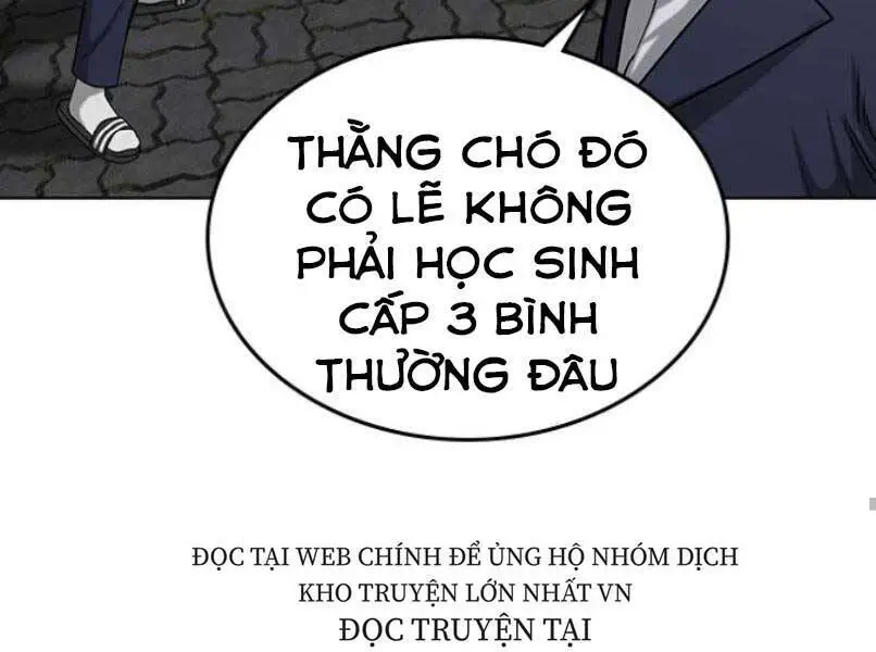 Nhiệm Vụ Đời Thật Nettruyen ZZZ Chương 16 Page 98