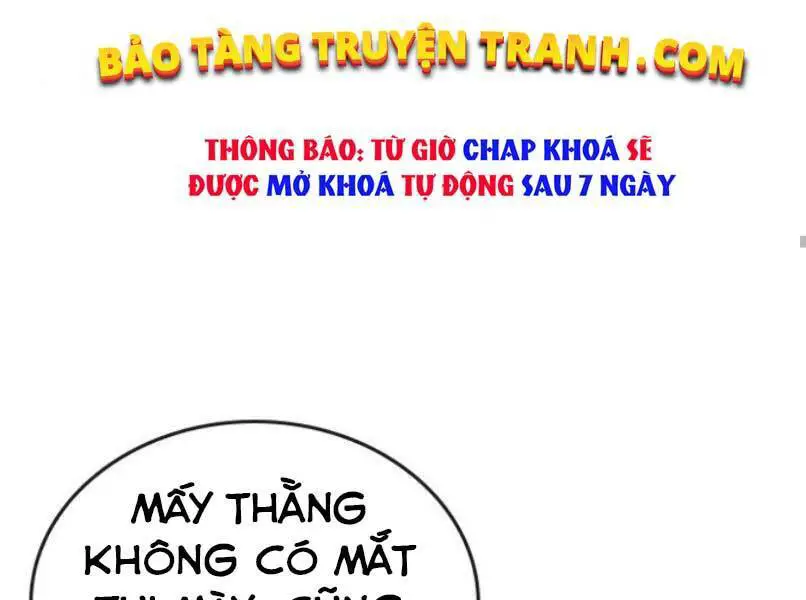 Nhiệm Vụ Đời Thật Nettruyen ZZZ Chương 16 Page 99
