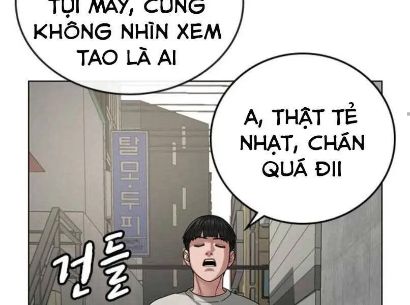 Nhiệm Vụ Đời Thật Nettruyen ZZZ Chương 16 Page 100