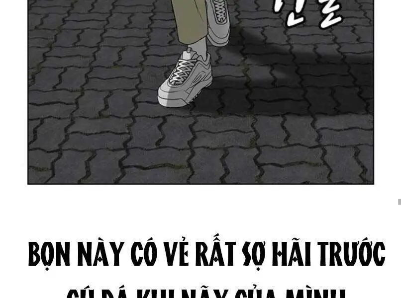 Nhiệm Vụ Đời Thật Nettruyen ZZZ Chương 16 Page 102