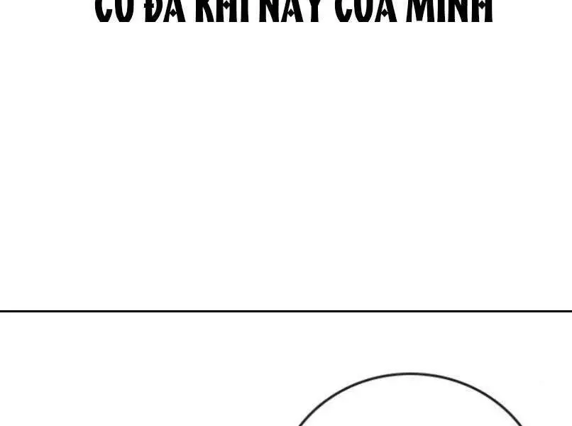 Nhiệm Vụ Đời Thật Nettruyen ZZZ Chương 16 Page 103