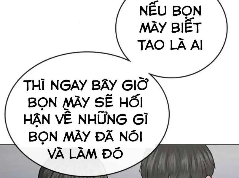 Nhiệm Vụ Đời Thật Nettruyen ZZZ Chương 16 Page 104