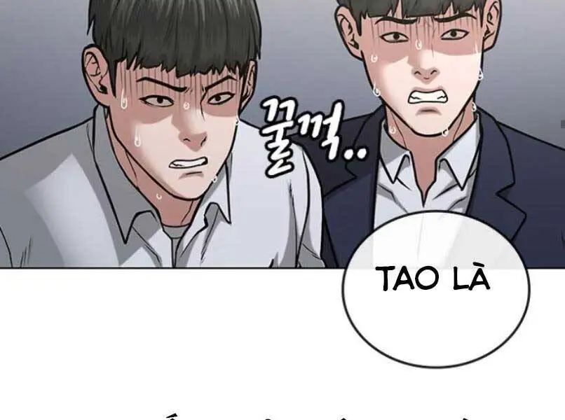 Nhiệm Vụ Đời Thật Nettruyen ZZZ Chương 16 Page 105