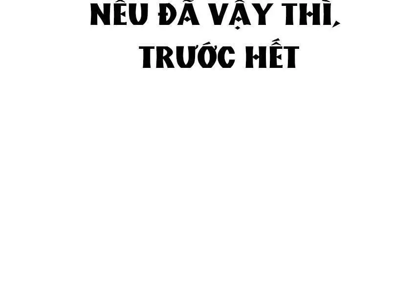 Nhiệm Vụ Đời Thật Nettruyen ZZZ Chương 16 Page 106