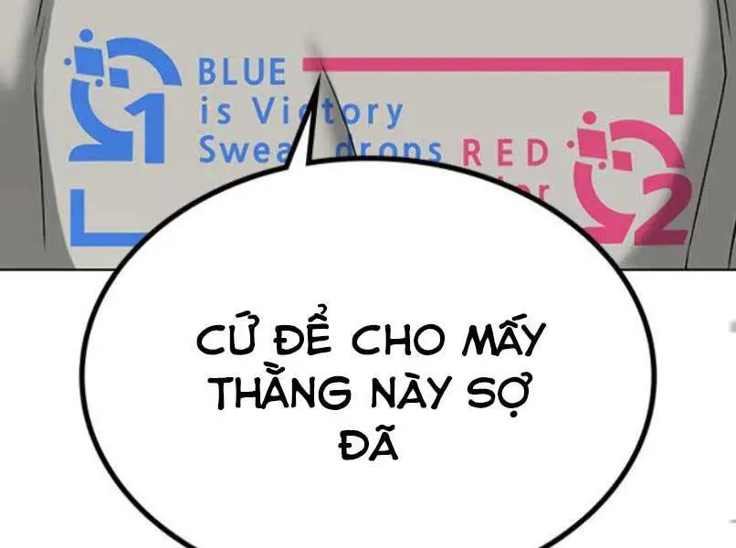 Nhiệm Vụ Đời Thật Nettruyen ZZZ Chương 16 Page 111